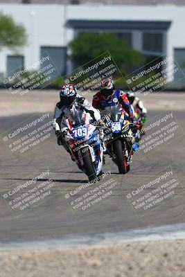 media/Apr-13-2025-CRA (Sun) [[f8b3e608b9]]/Race 2/